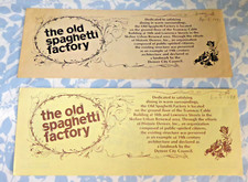 Lot vintage old for sale  Aurora