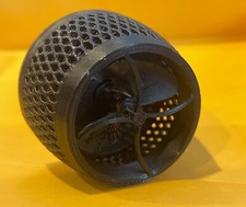Mp10 copertura ricambio usato  Spedire a Italy