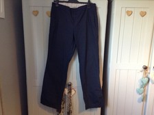 Great men nike for sale  WIRRAL