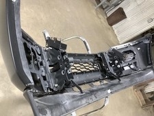 Front bumper steel for sale  Wisconsin Rapids