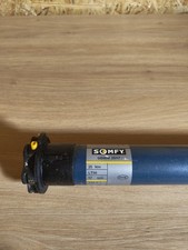 Reconditionné moteur somfy d'occasion  Fameck