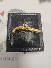 9ct gold vintage for sale  HARWICH