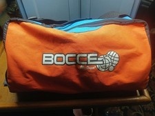 New macgregor complete for sale  Eugene