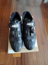 Scarpe mtb sidi usato  Lierna