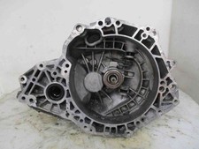 Boite vitesses auc d'occasion Boite vitesses auc d'occasion  Fère-en-Tardenois