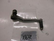 Schalthebel ganghebel x1642 gebraucht kaufen  Ellwangen (Jagst)