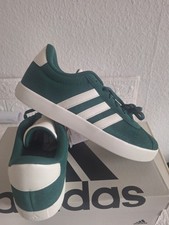 Adidas court damen gebraucht kaufen  Berlin