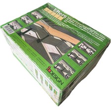 16x loft lifters for sale  LEICESTER