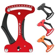 Tensionmètre rayons vélo d'occasion  Expédié en France