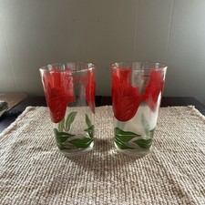 Set vintage 1950 for sale  Waterloo