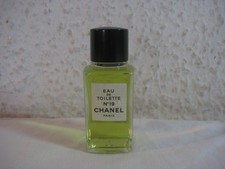 Chanel parfum flakon gebraucht kaufen  Stuttgart