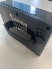 Livewell instafold mobility for sale  COLCHESTER