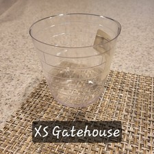Longaberger protector xsmall for sale  Leesburg