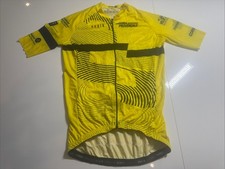 Gobik superlight maglia usato  Roma