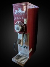 Brothers gourmet coffees for sale  Mc Dade