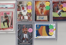 Huge 2000 football for sale  Austin