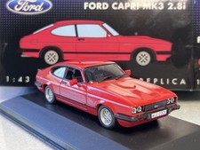 Atlas editions ford d'occasion  Expédié en Belgium