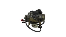 Carburatore suzuki burgman usato  Italia