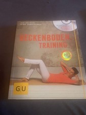 bodybuilding buch gebraucht kaufen bodybuilding buch gebraucht kaufen Weiden