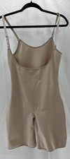 Siluet undergarment legs for sale  Lafayette