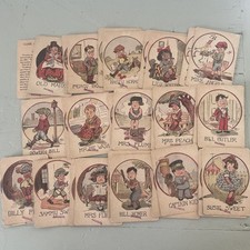 old maid playing cards for sale old maid playing cards for sale Lititz
