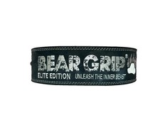 Bear grip premium for sale Bear grip premium for sale  CRAWLEY