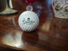 Rare greenbrier resort for sale  White Sulphur Springs