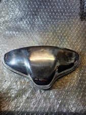 Fiat 500 luce usato  Italia