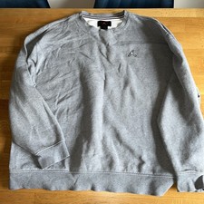 Men air jordan for sale  YORK