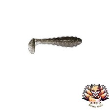 Nouveau keitech swing d'occasion Nouveau keitech swing d'occasion  Expédié en France