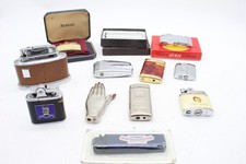 prince lighter for sale prince lighter for sale SHIFNAL