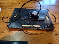 Huawei mediapad 10 for sale  DORCHESTER
