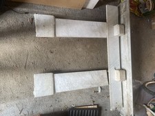 mantelpiece for sale mantelpiece for sale EPSOM