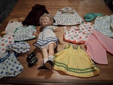 Shirley temple doll for sale  Saint Charles