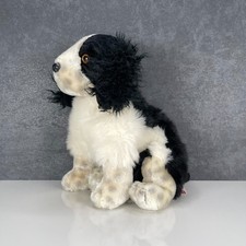 Beanie buddies frolic for sale  ROTHERHAM