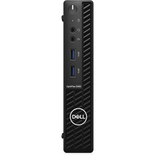 Mini dell 3080 d'occasion  France