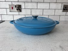 Linea cast iron for sale  SHEFFIELD