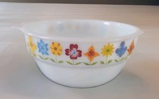 Vintage retro milk for sale  TEWKESBURY