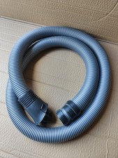 Miele s5210 vacuum for sale  HAYES