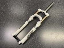 Fox rlc forks for sale  LYTHAM ST. ANNES
