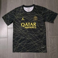 Psg paris saint gebraucht kaufen  Strausberg