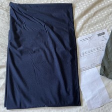 Premium silk touch for sale  EASTBOURNE