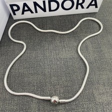 Genuine pandora snake for sale  LONDON