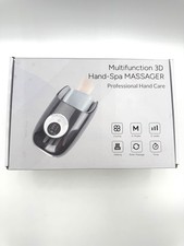 Hand massager heat for sale  Little Elm