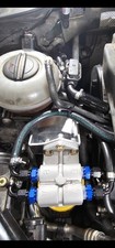 Cat fuel filter for sale  Cheyenne