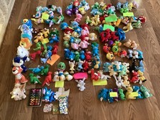 neopets toys for sale neopets toys for sale Beloit