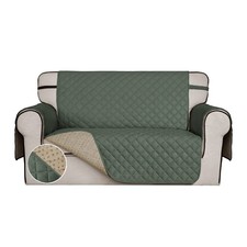 Super anti slip for sale  Eugene
