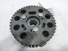 Poulie arbre cames d'occasion Poulie arbre cames d'occasion  France