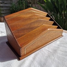 Range courriers ancien d'occasion Range courriers ancien d'occasion  Grasse