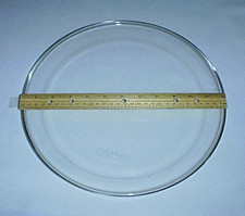 Vtg pyrex corning for sale  Leo
